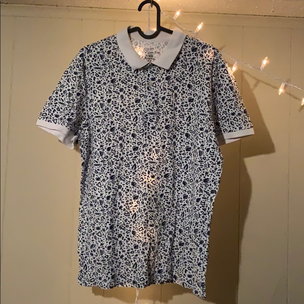 H&M Polo